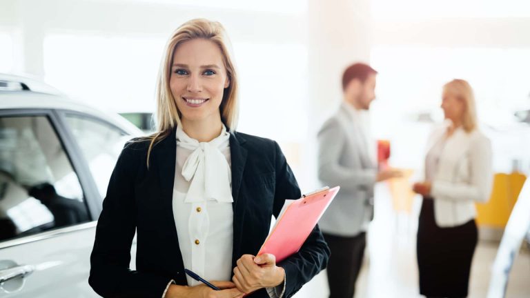 Sales_manager1920x1080
