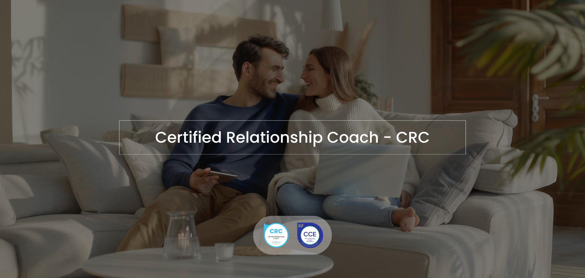 CRC