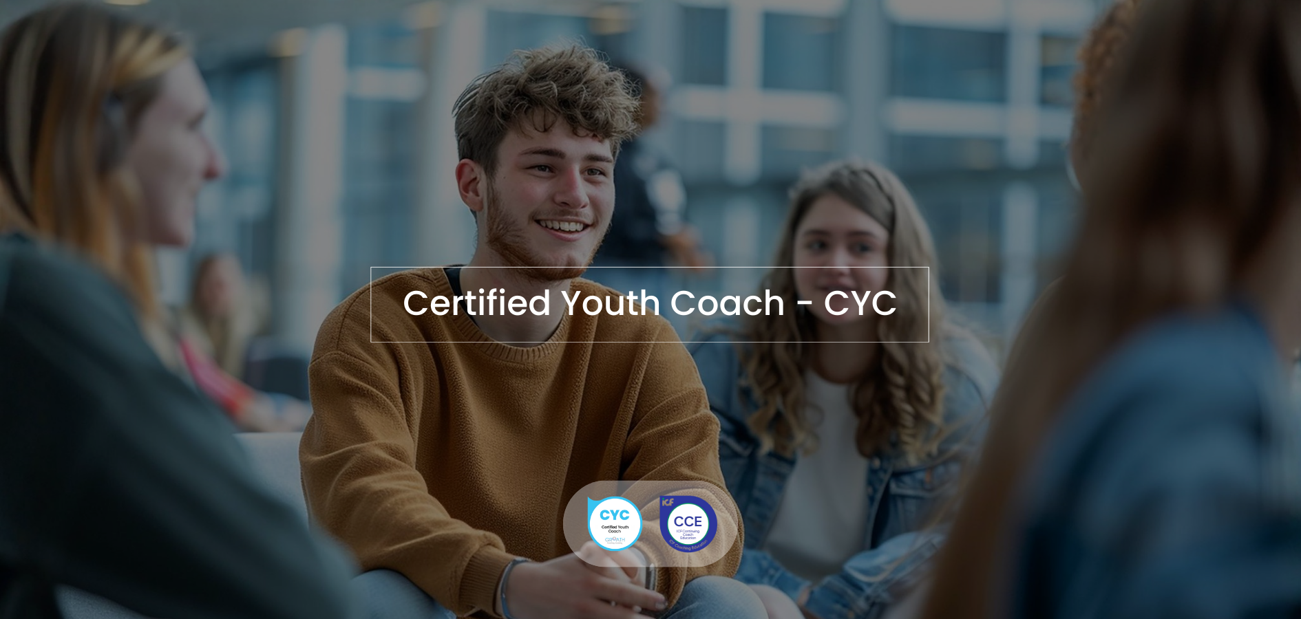 CYC