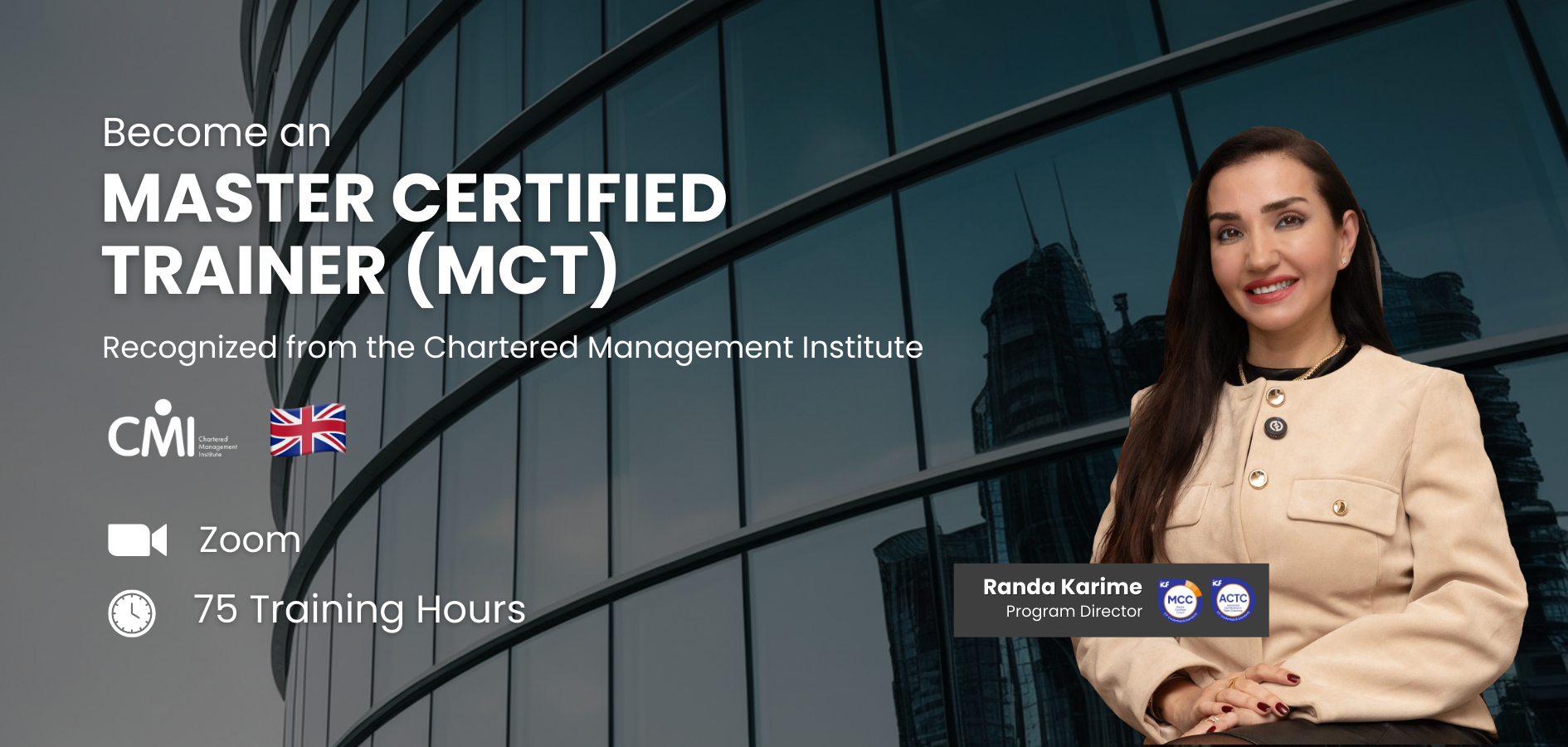 MCT